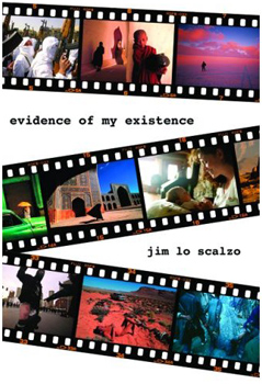 jimloscalzo_book.jpg