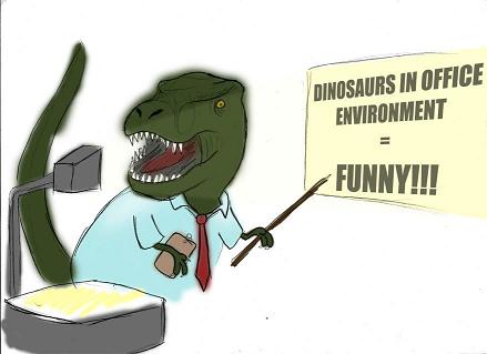officedinosaur.jpg