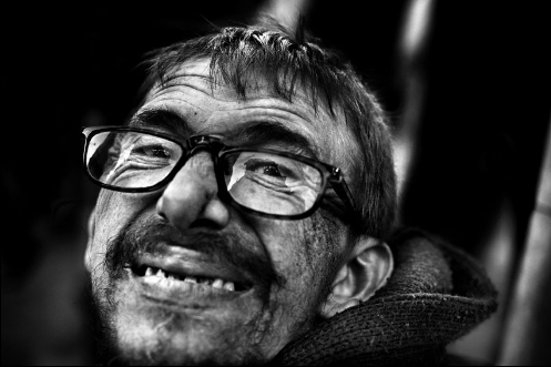 Rodolphe Simeon