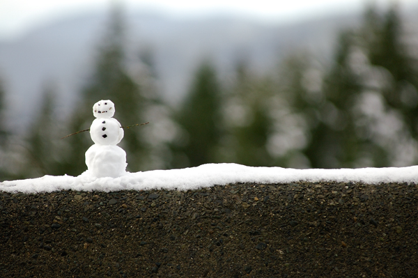 springsnowman_web.jpg