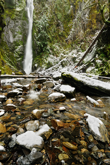 _dsc0162_snowyniagra_web