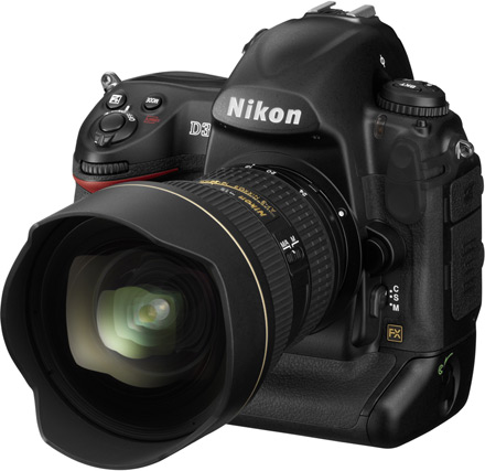nikon-d3-big