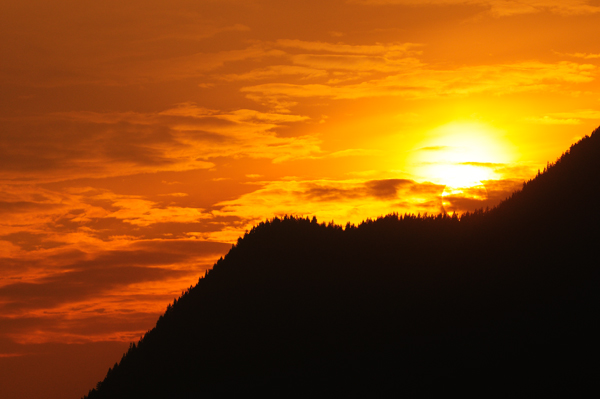 _dsc3181frasersunset_web