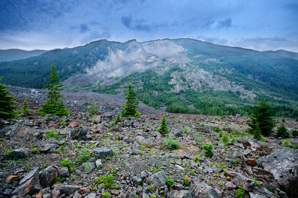 _dsc3189_2hopeslide_web