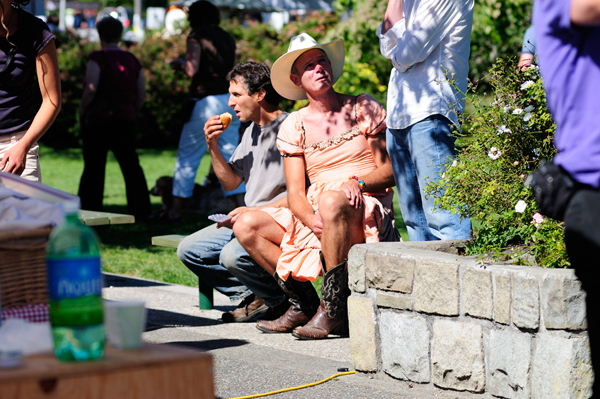 _dsc5902mandress_web