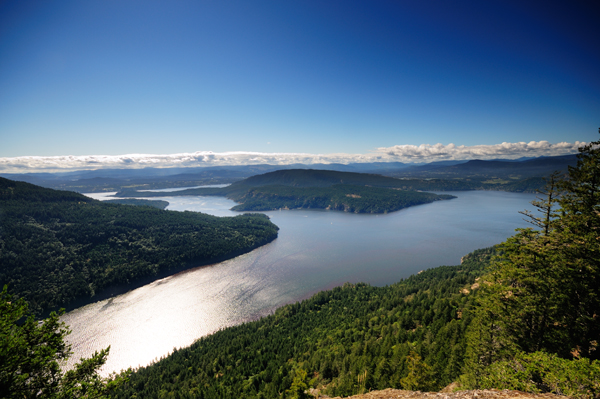 _dsc5909viewpoint_web