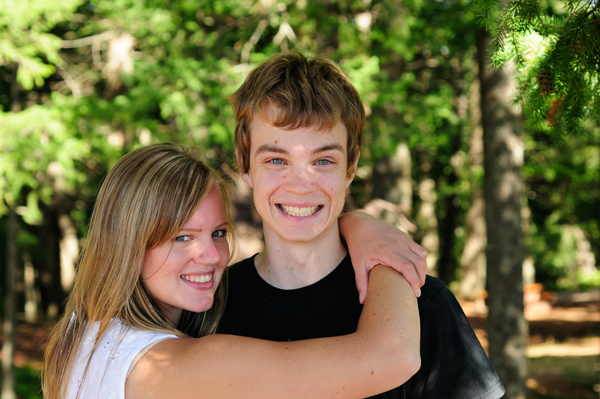 _dsc5936ashleybrynsmile_web