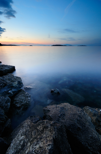 _dsc6599fallsunset_web