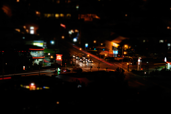 _dsc6697night_ts_tight_web