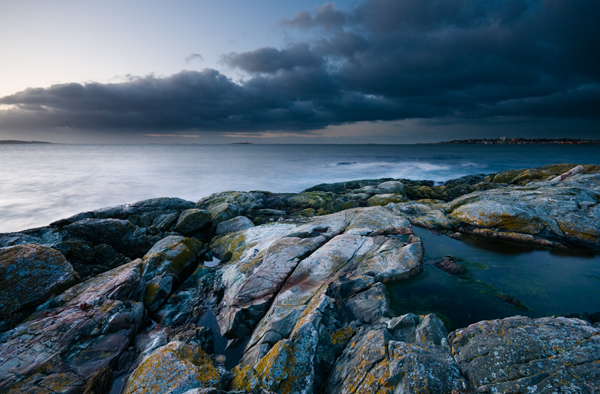 _dsc7970cattlepointsunrise4_web