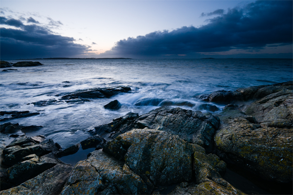 _dsc7998cattlepointsunrise5_web