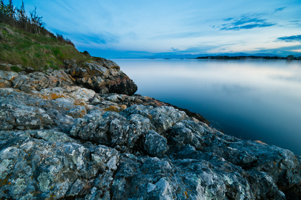 _dsc9200sunset5_web