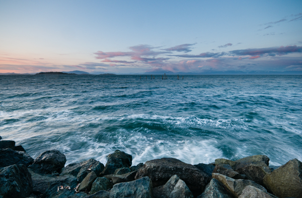 _dsc9632sunsetrockspoles_web