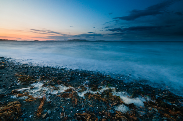 _dsc9658sunset_web