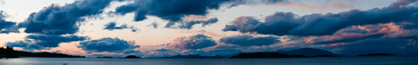 springsunsetpano_flat_web