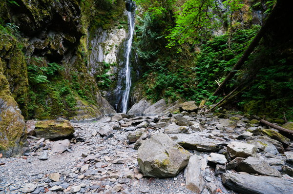 _dsc3402