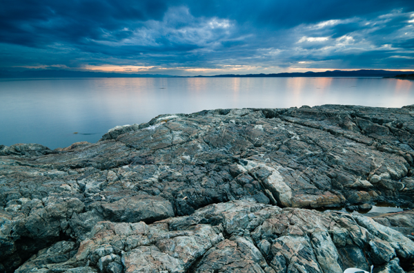 _dsc6612_web