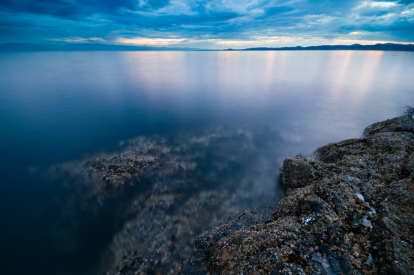 _dsc6618_web