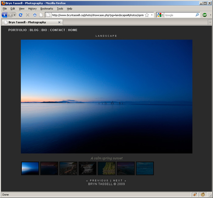 web2