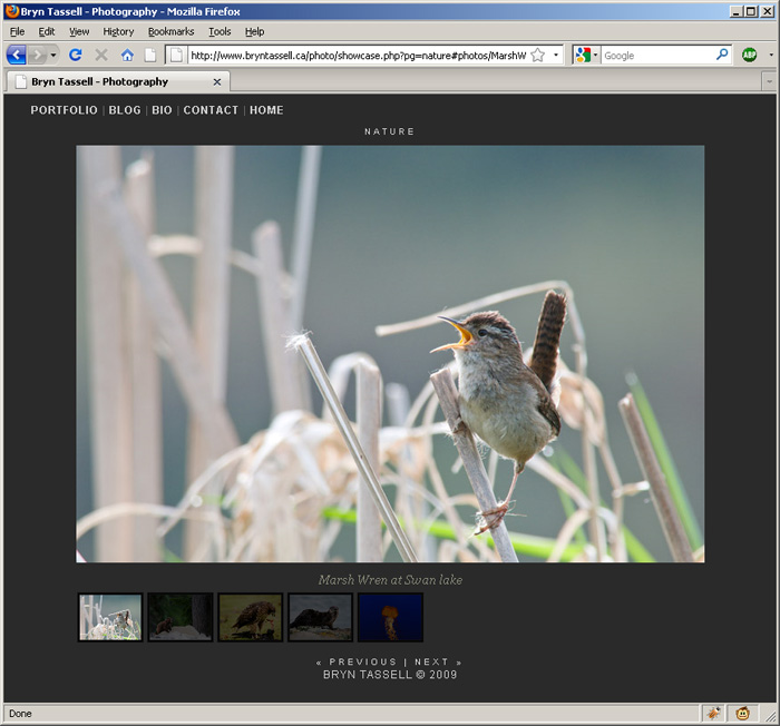 web3