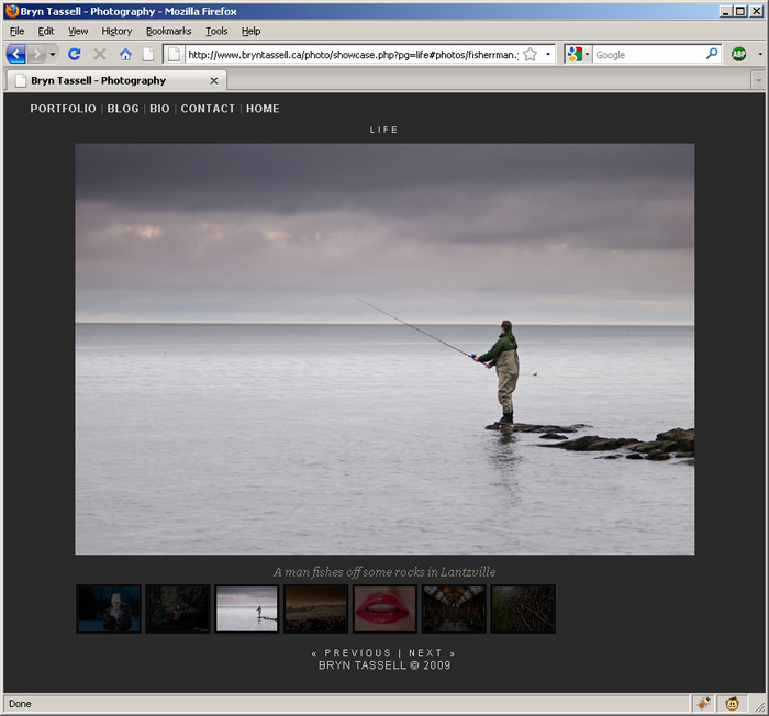 web4