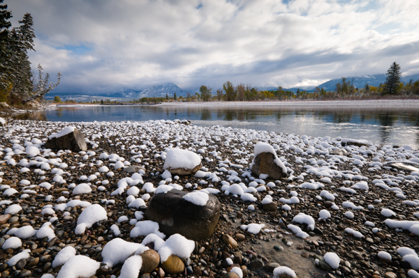 _DSC9491_web