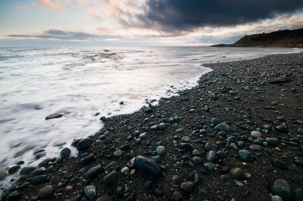 _DSC0924_web
