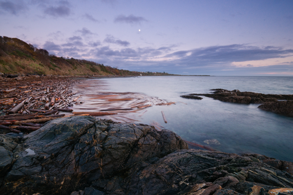 _DSC1022_web