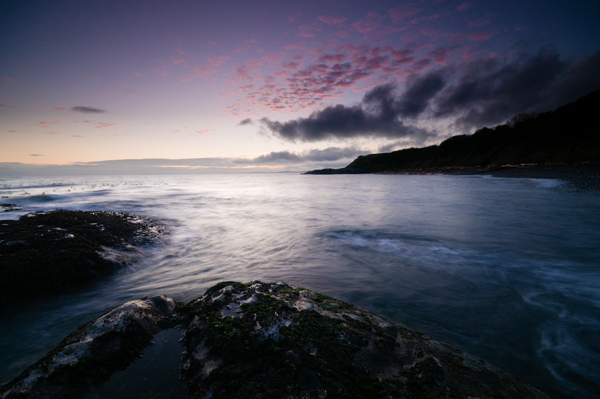 _DSC1058_web