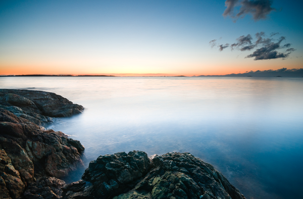 _DSC1080_web