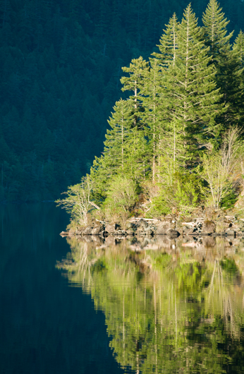 _DSC1355CameronLake_web