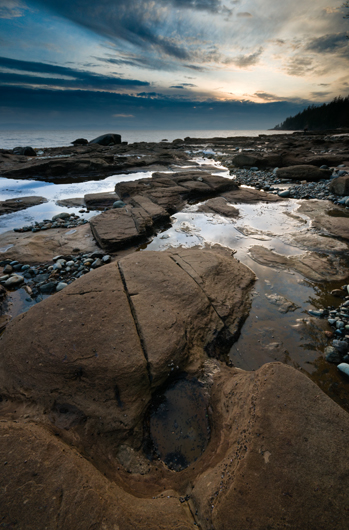 _DSC7070sunsetPools_web