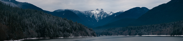 cleavland_pano_web