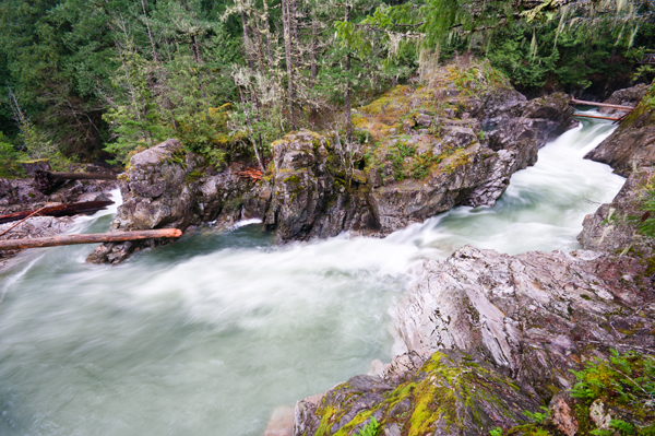 _DSC1557_web