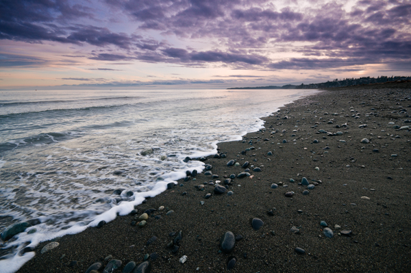 _DSC1777_web