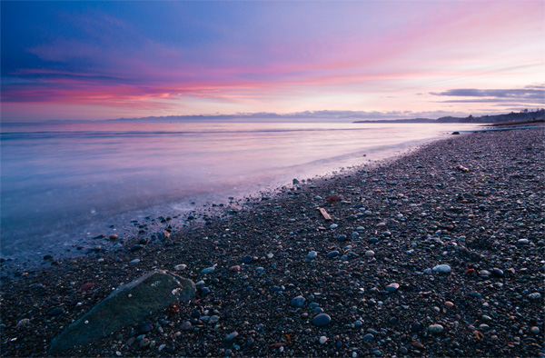 _DSC1901_web