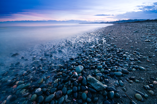 _DSC1923_web