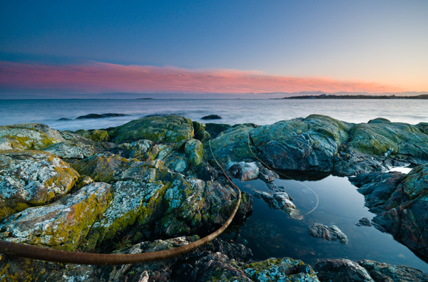 _DSC1957_web