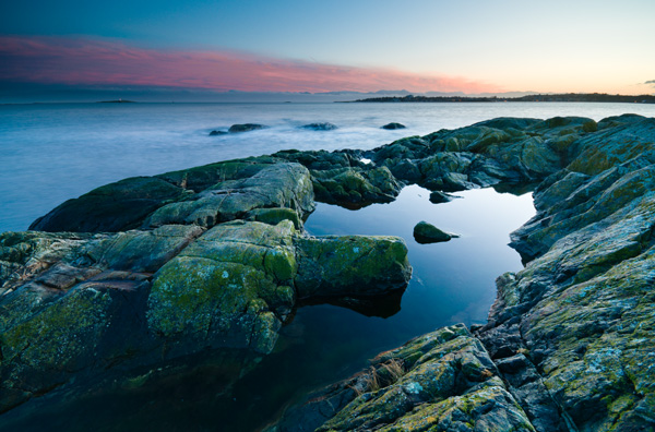 _DSC1972_web