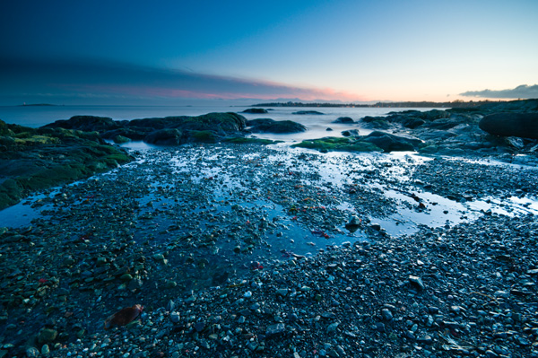 _DSC1981_web