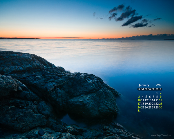 jan_2010_web