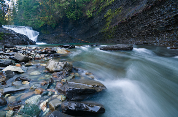 _DSC3478_web