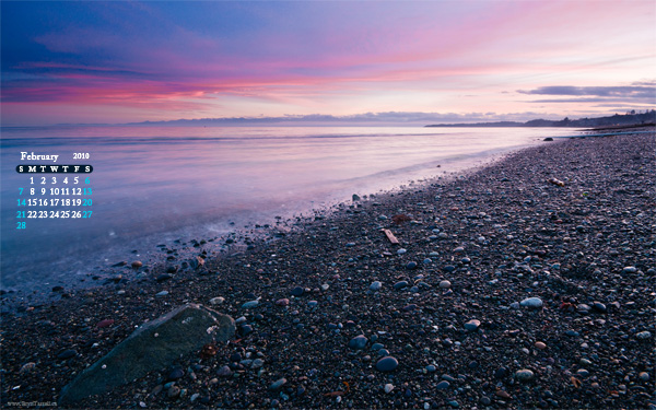 feb_wide_2010_web