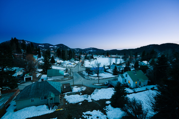 _DSC4040_web