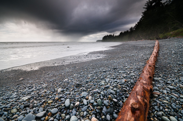_DSC6041_web