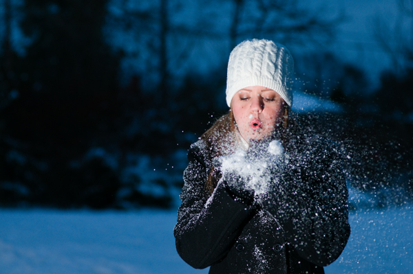 snowblower_web