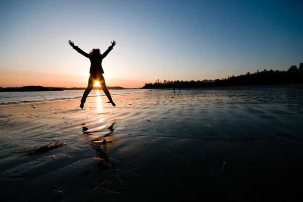 _dsc1641jump_web