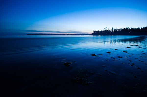 _dsc1718bluebeach_web