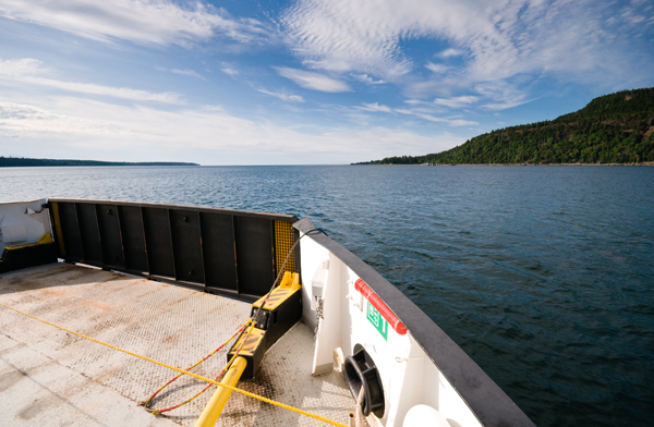 _dsc2256ferry_web