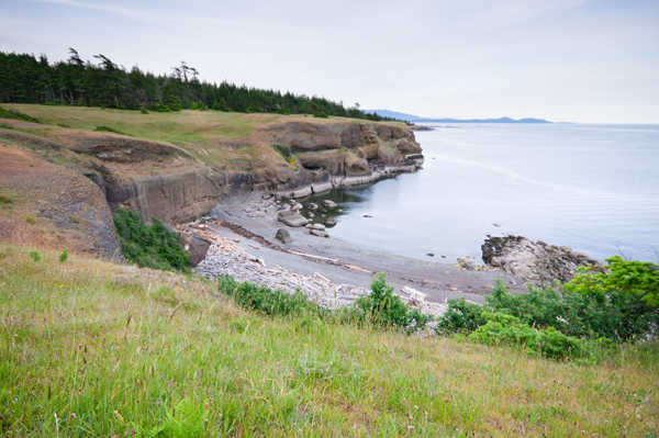 _dsc2521cliffs_web